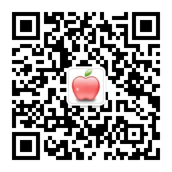 必发home